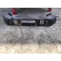 Bumper Assembly, Front Mack GU500