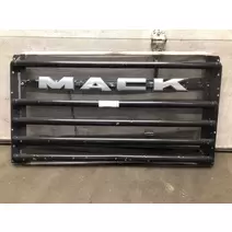 Grille Mack GU500 Vander Haags Inc Cb