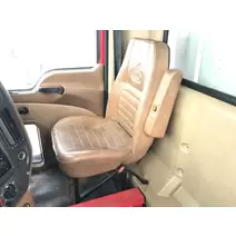 Seat (non-Suspension) Mack GU500