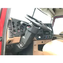 Steering Column Mack GU500