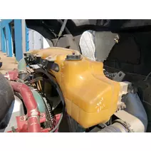 Radiator Overflow Bottle Mack GU700 Vander Haags Inc Dm