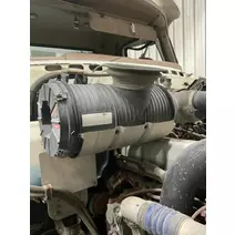 Air Cleaner MACK GU713 Dutchers Inc   Heavy Truck Div  Ny