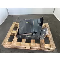 Battery Box/Tray MACK GU713