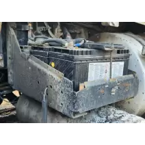 Battery Box Mack GU713