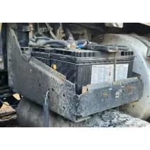 Battery Box Mack GU713 Complete Recycling