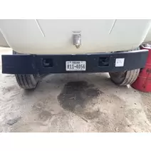 Bumper Assembly, Front MACK GU713