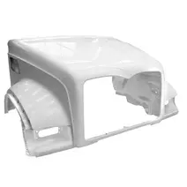 Hood MACK GU713 LKQ Wholesale Truck Parts