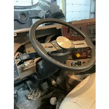 Steering Column MACK GU713 Dutchers Inc   Heavy Truck Div  Ny