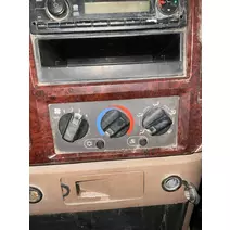 Temperature Control MACK GU713 Dutchers Inc   Heavy Truck Div  Ny