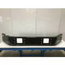 Bumper Assembly, Front Mack GU800