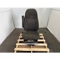 Seat, Front MACK GU813 Housby