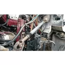 Steering Or Suspension Parts, Misc. MACK GU813 Tim Jordan's Truck Parts, Inc.