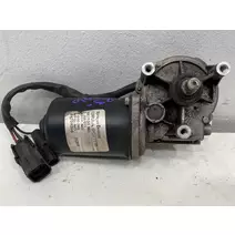 Wiper Motor, Windshield MACK GU Frontier Truck Parts