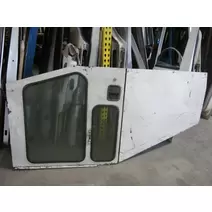 Door Assembly, Front MACK LE600 SERIES