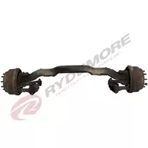 Axle Beam (Front) MACK LE613 Rydemore Heavy Duty Truck Parts Inc