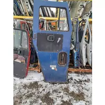 Door Assembly, Front MACK LE613 2679707 Ontario Inc