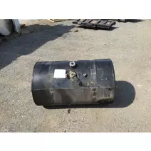 Fuel Tank MACK LE613 Rydemore Heavy Duty Truck Parts Inc