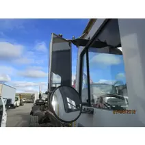 Mirror (Side View) MACK LE613 LKQ Heavy Truck - Goodys