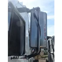Side View Mirror MACK LE613
