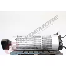 DPF (Diesel Particulate Filter) MACK LE Rydemore Heavy Duty Truck Parts Inc
