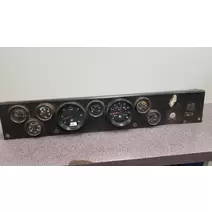 Instrument Cluster MACK LE