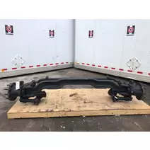 Axle Assembly, Front (Steer) MACK LEU613 Housby