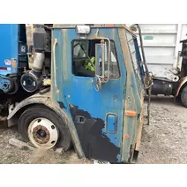 Door Assembly, Front Mack LEU Vander Haags Inc Kc