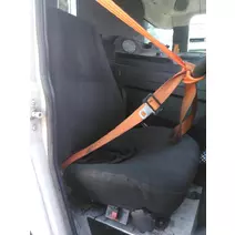 Seat%2C-Front Mack Lr612