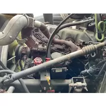 Engine Assembly Mack MP7 Complete Recycling Group LLC