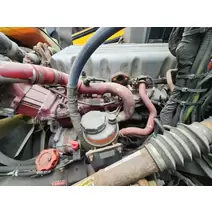 Engine Assembly Mack MP7 Complete Recycling Group LLC