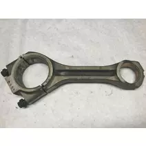 Connecting Rod MACK Mack Sterling Truck Sales, Corp