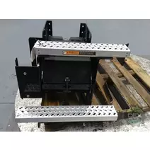 Battery Box MACK MD Dex Heavy Duty Parts, LLC  