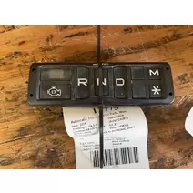 Automatic Transmission Parts, Misc. Mack mDRIVE