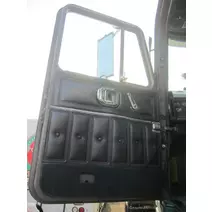 Door Assembly, Front MACK MH600 SERIES