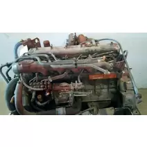 Engine Assembly MACK Midliner Spalding Auto Parts