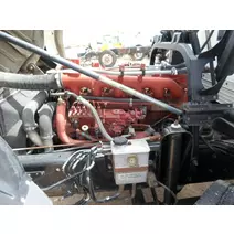 Fuel Pump (Injection) MACK MIDR 060212 Active Truck Parts