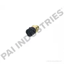 ENGINE PART MISC MACK MP7 (D11)