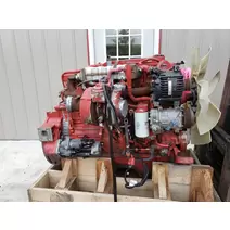 Engine Assembly MACK MP7-345C Nationwide Truck Parts Llc