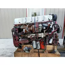 Engine Assembly MACK MP7-395C Nationwide Truck Parts Llc