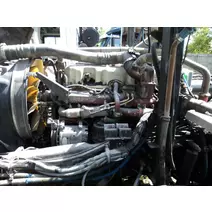 ENGINE ASSEMBLY MACK MP7 EPA 07 (D11)