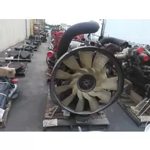 Engine-Assembly Mack Mp7-Epa-13-(D11)