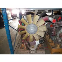 ENGINE ASSEMBLY MACK MP7 EPA 13 (D11)