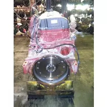 Engine Assembly MACK MP7 EPA 17 (D11) LKQ Wholesale Truck Parts