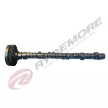 Camshaft Mack Mp7