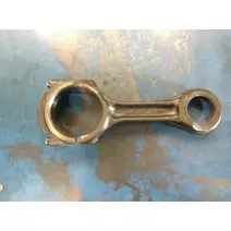 Mack mp7 Connecting Rod for sale on HeavyTruckParts.Net