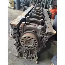 Cylinder Block MACK MP7 2679707 Ontario Inc