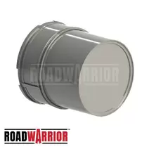 DPF (Diesel Particulate Filter) MACK MP7