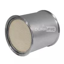 DPF (Diesel Particulate Filter) MACK MP7
