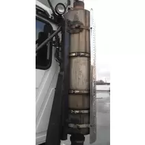 DPF (Diesel Particulate Filter) MACK MP7 LKQ Heavy Truck Maryland