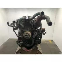 Engine Assembly Mack MP7 Vander Haags Inc Sp